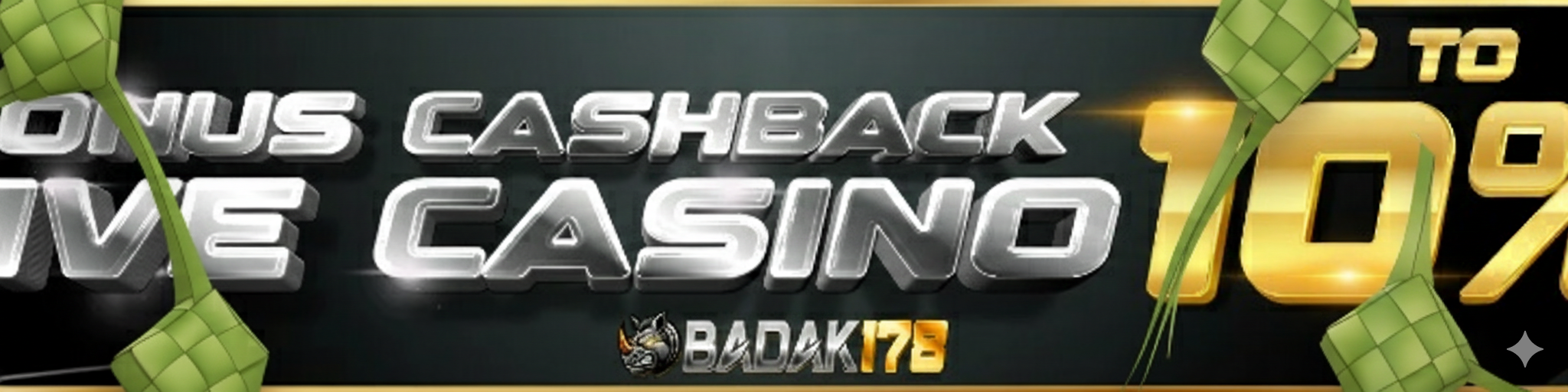 WASPADALAH WASPADALAH