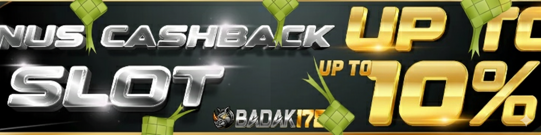 BONUS NEW MEMBER 150%